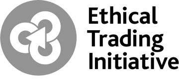 The UK Ethical Trading Initiative (ETI)